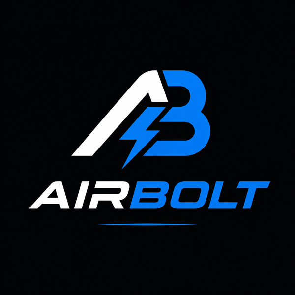 AirBolt